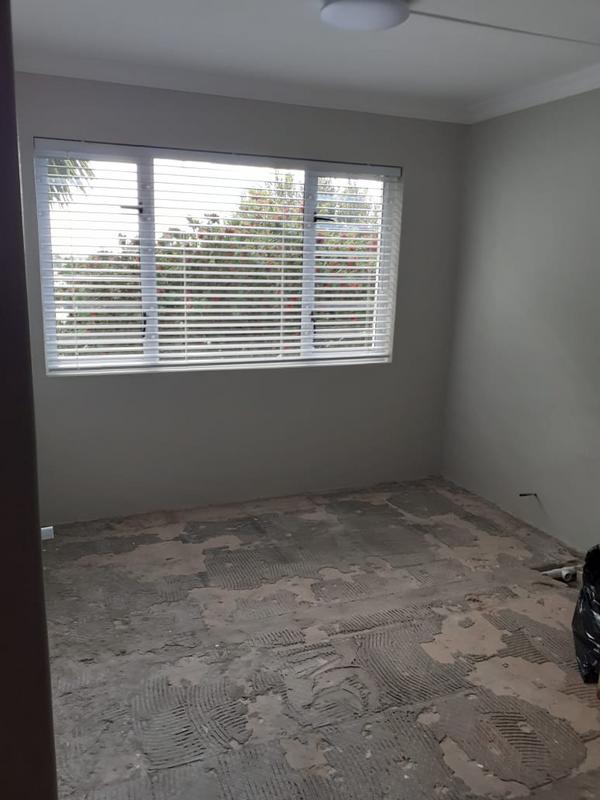 3 Bedroom Property for Sale in Albertinia Western Cape